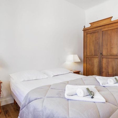 Appartement Chingudy - Welkeys Hendaye Luaran gambar