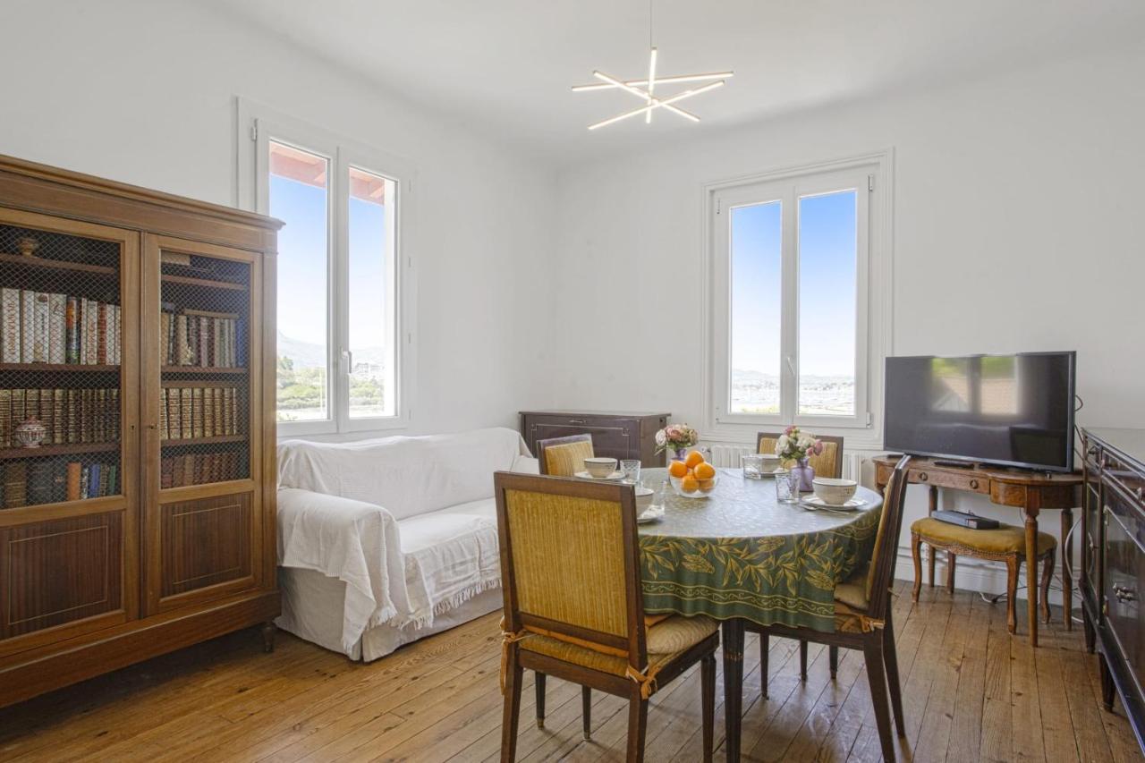 Appartement Chingudy - Welkeys Hendaye Luaran gambar
